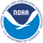 NOAA logo